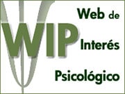 web de interes psicologico